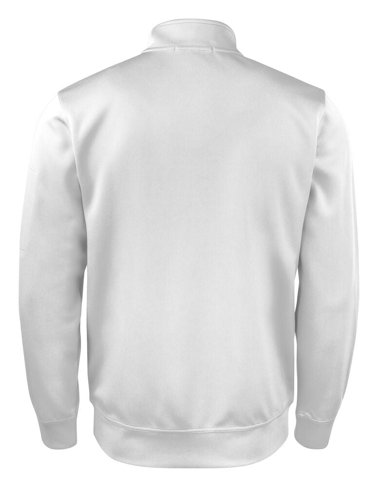 Basic Active Cardigan Vit