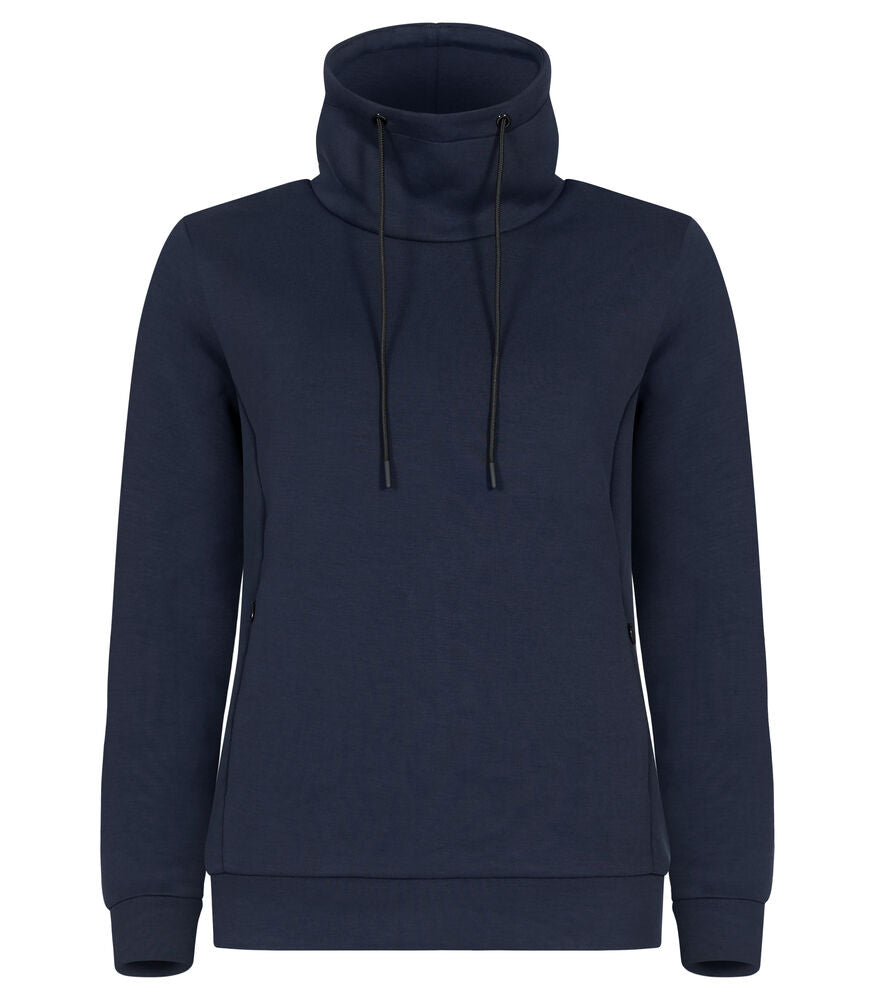 Hobart Women Mörk marin