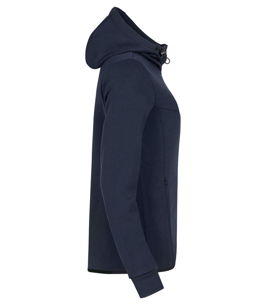 Hayden Women Mörk marin