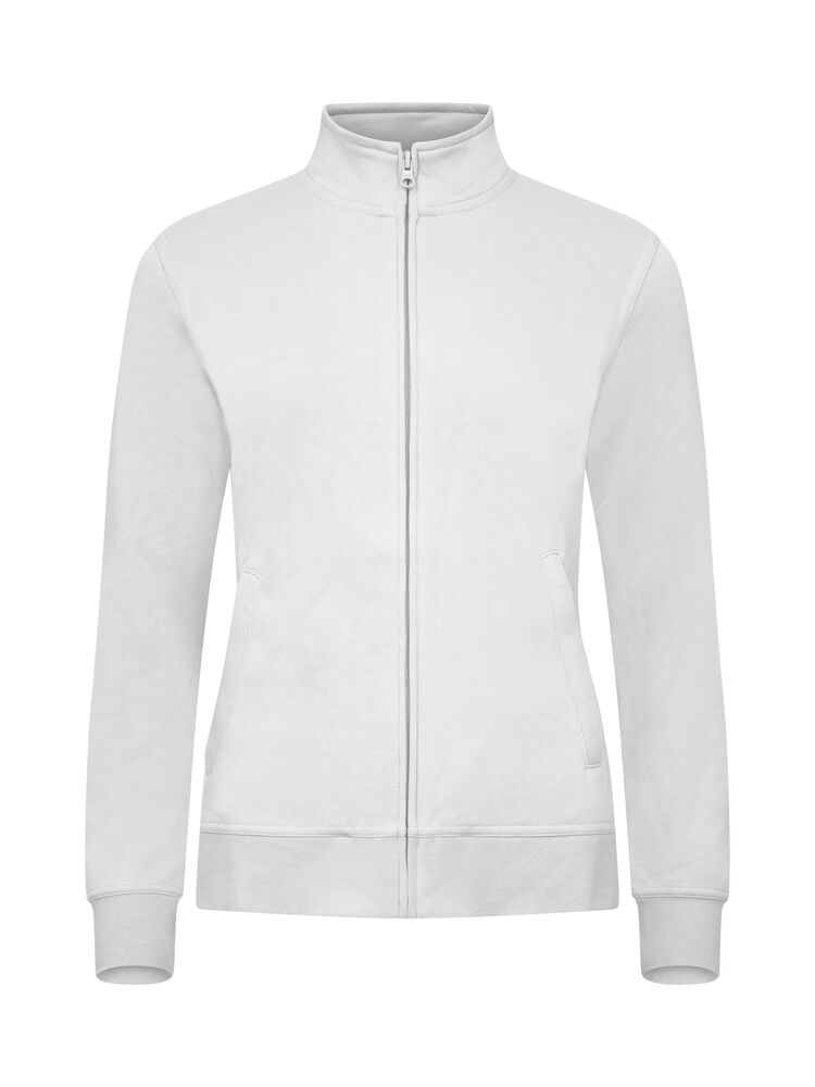 Basic Cardigan Women Vit