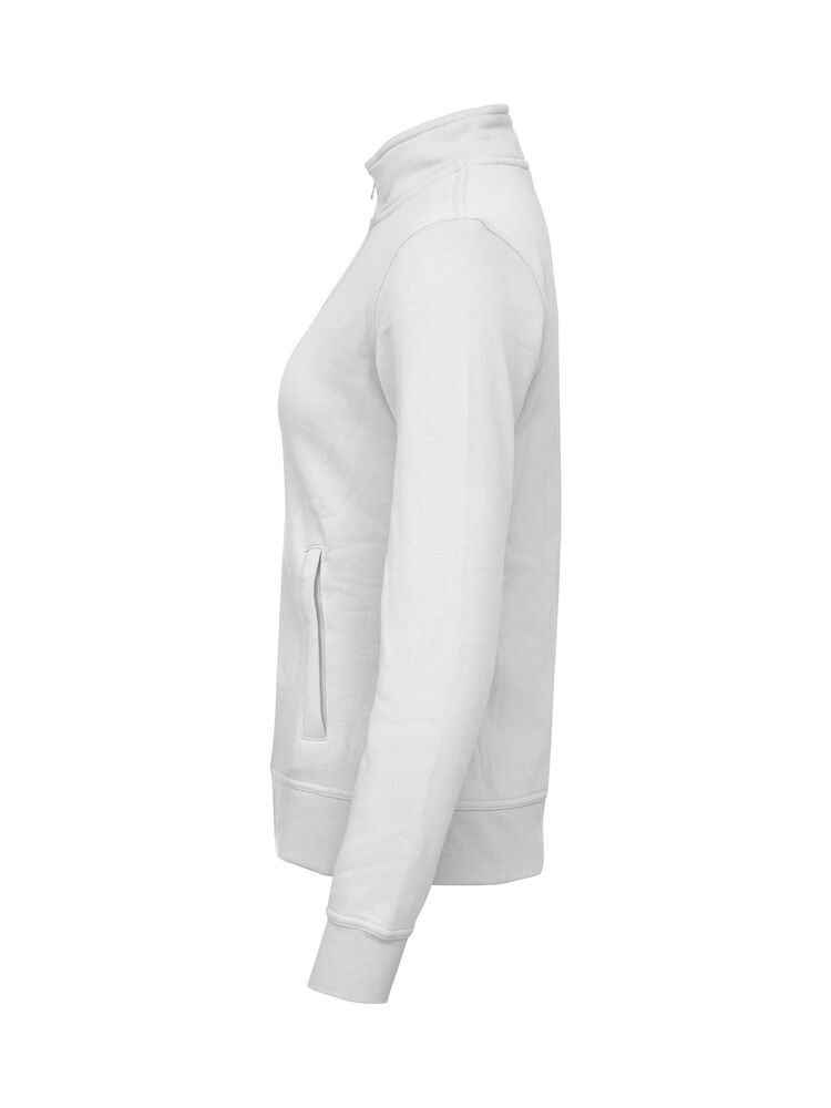 Basic Cardigan Women Vit