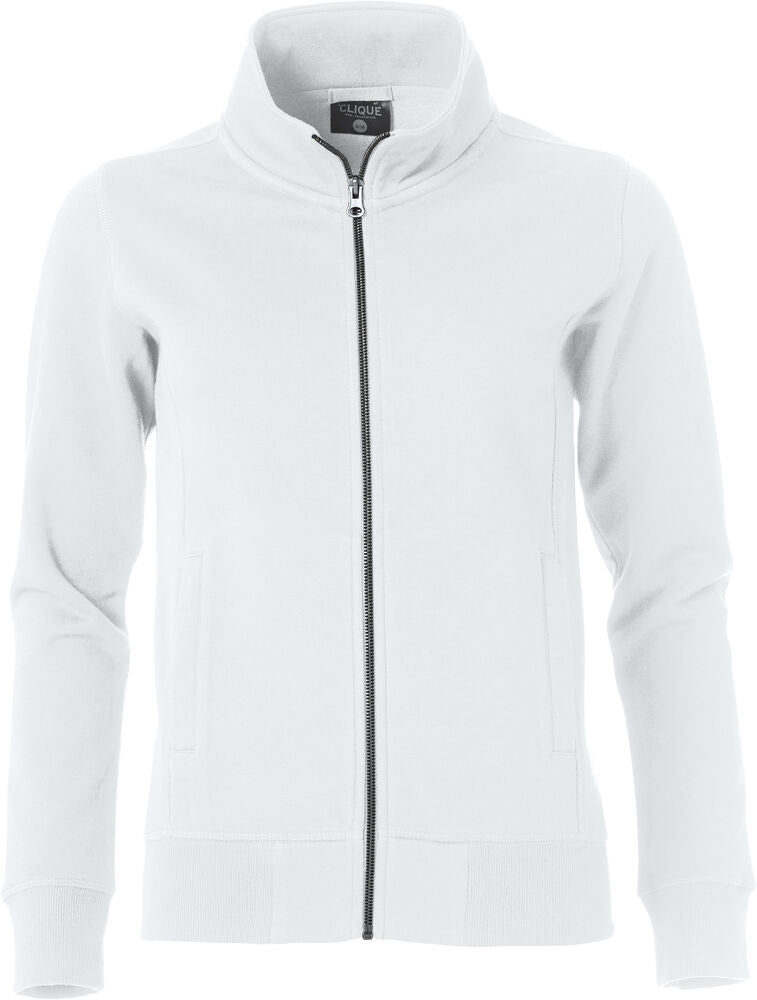 Classic Cardigan Women Vit