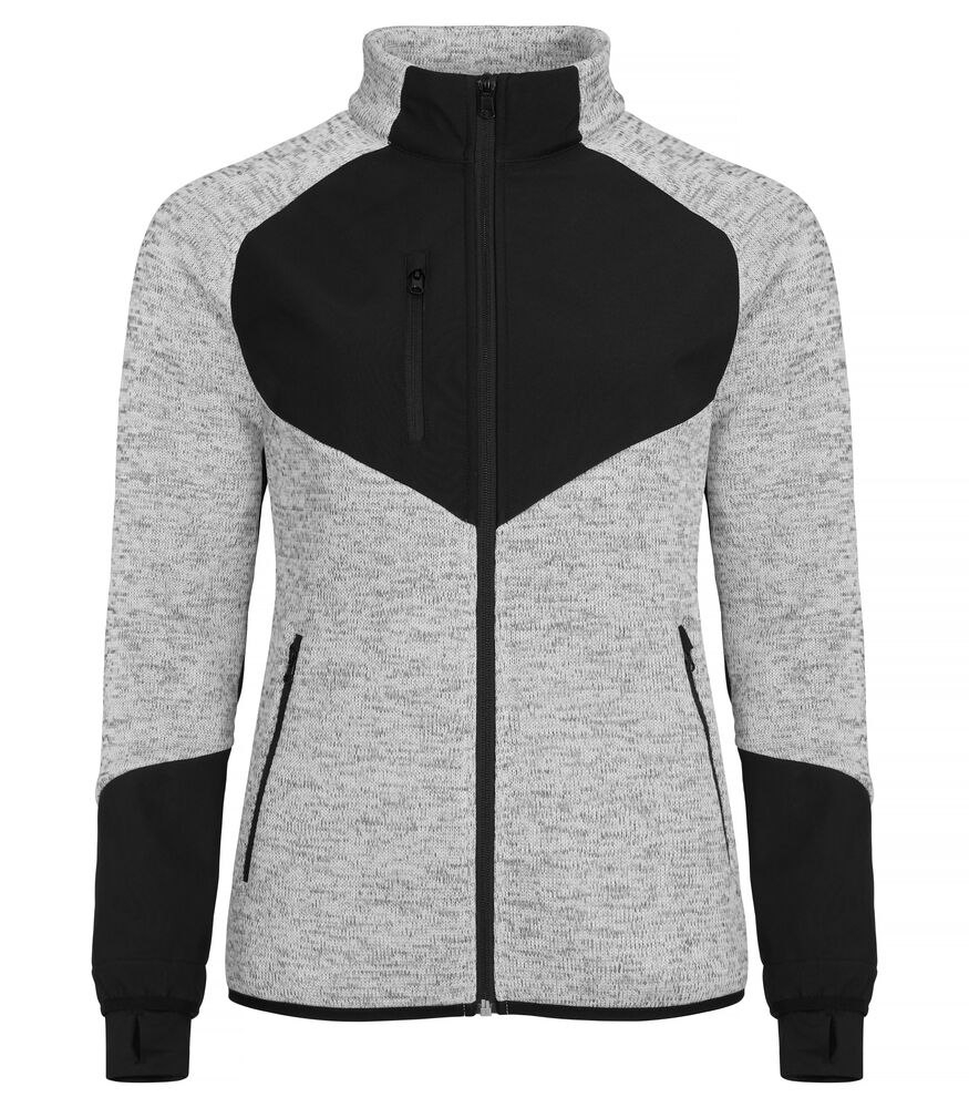 Haines Women Ash