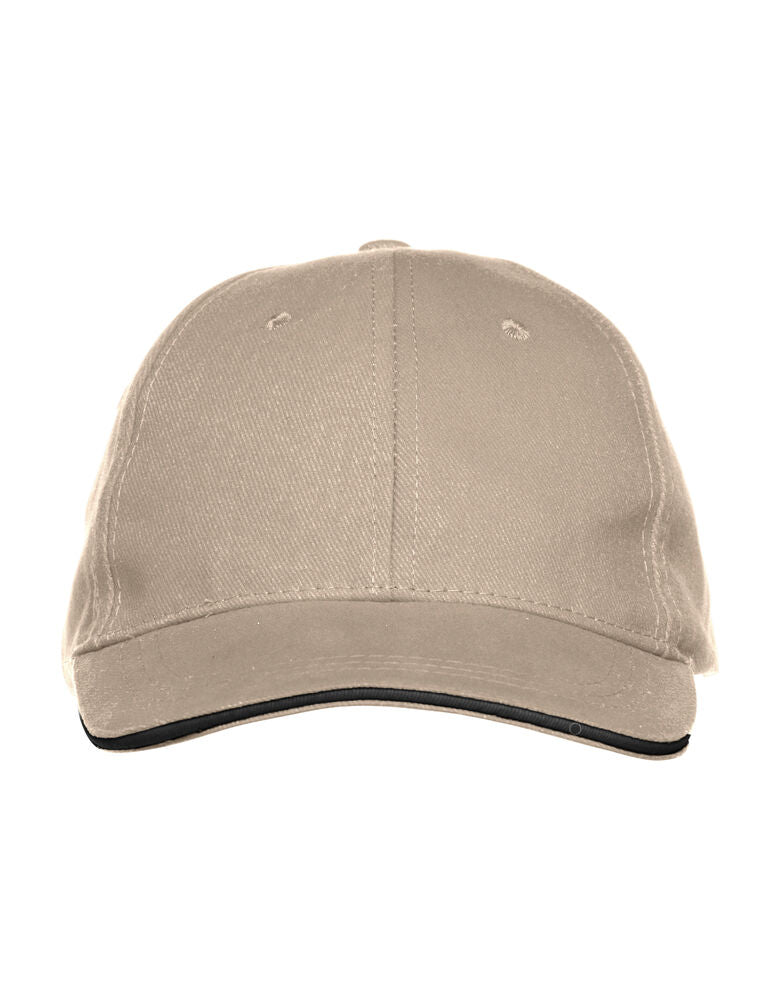 Davis Kids Khaki