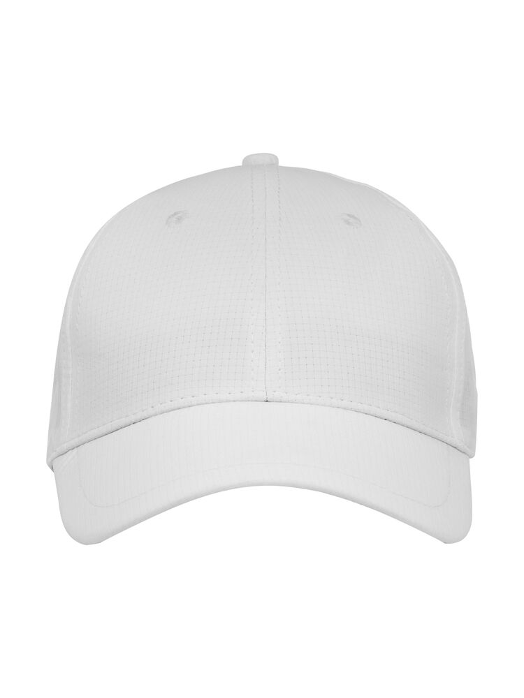 Active Cap Vit