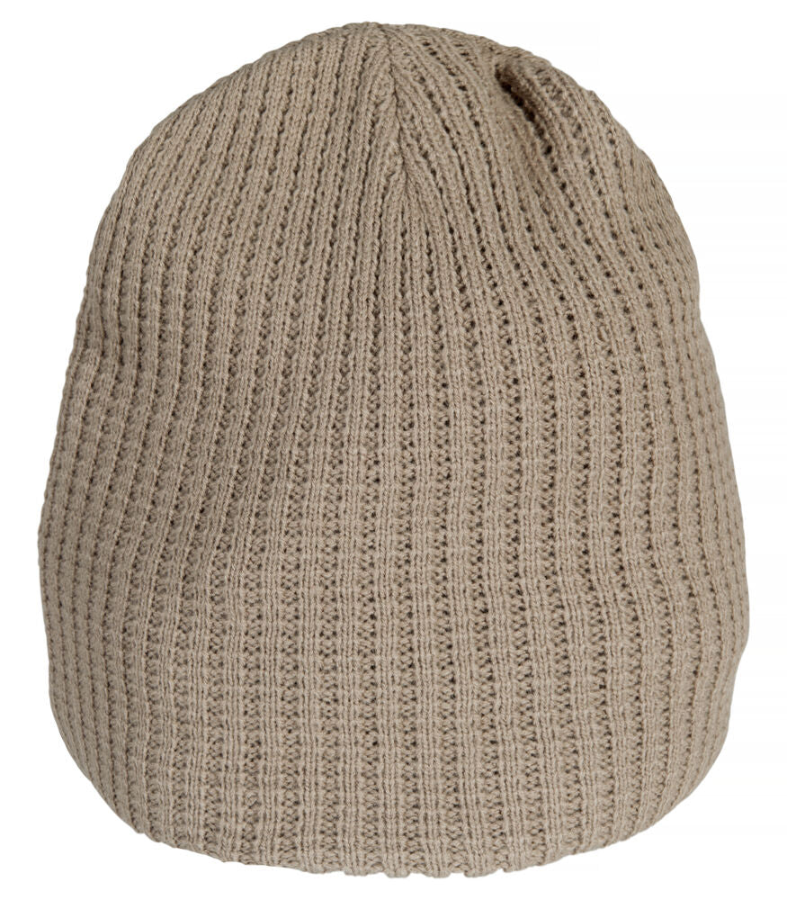 Otto Beige