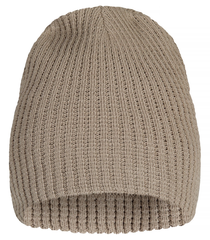 Otto Beige