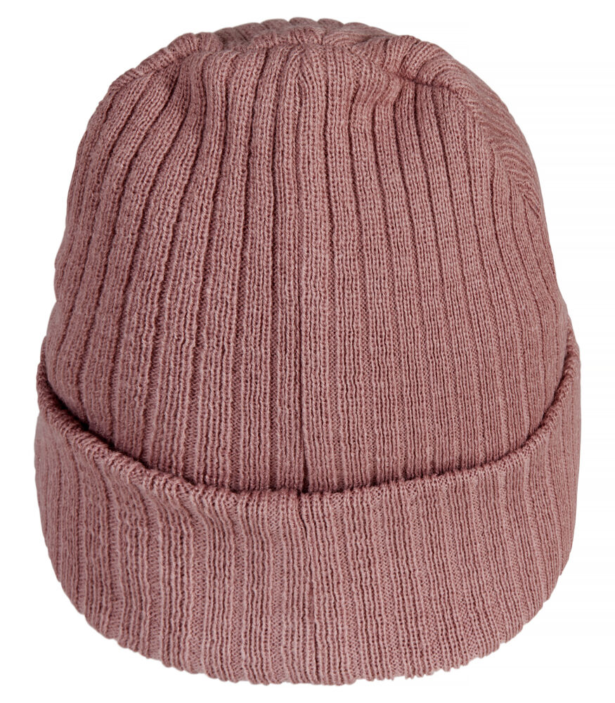 Milas Frosted pink