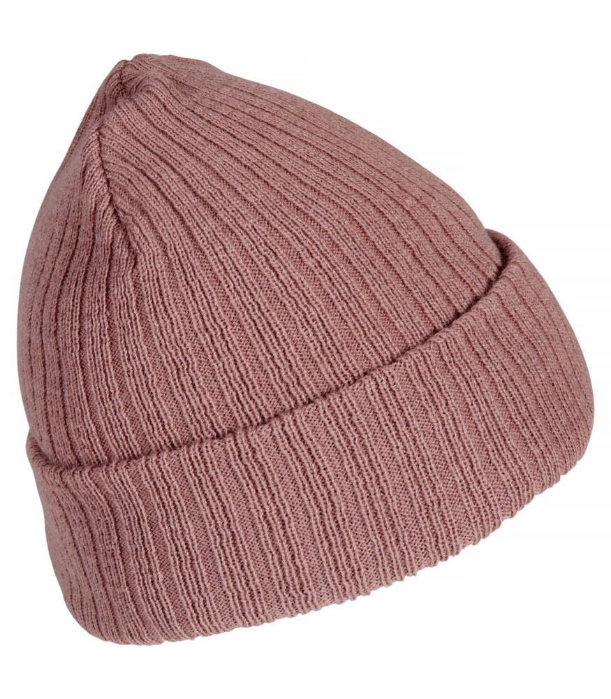 Milas Frosted pink