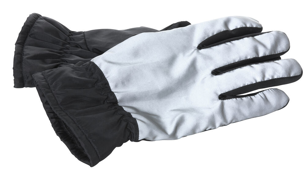 Reflective Gloves Relective