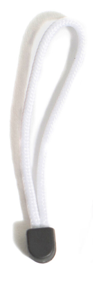 Zip puller 50-p Vit