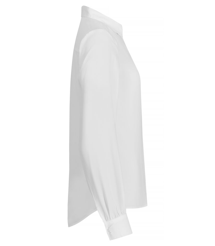 Libby Vit