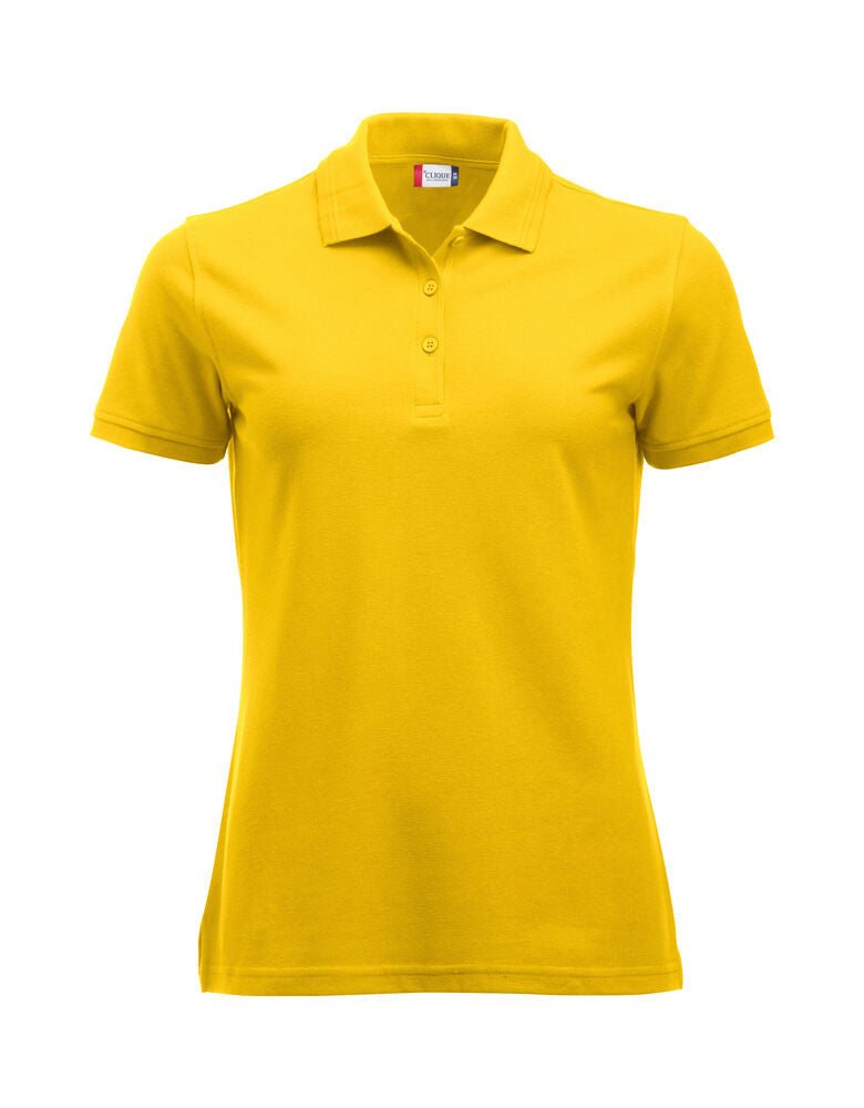 Manhattan Women Citron