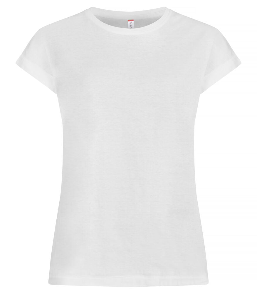 Fashion Top Women Vit