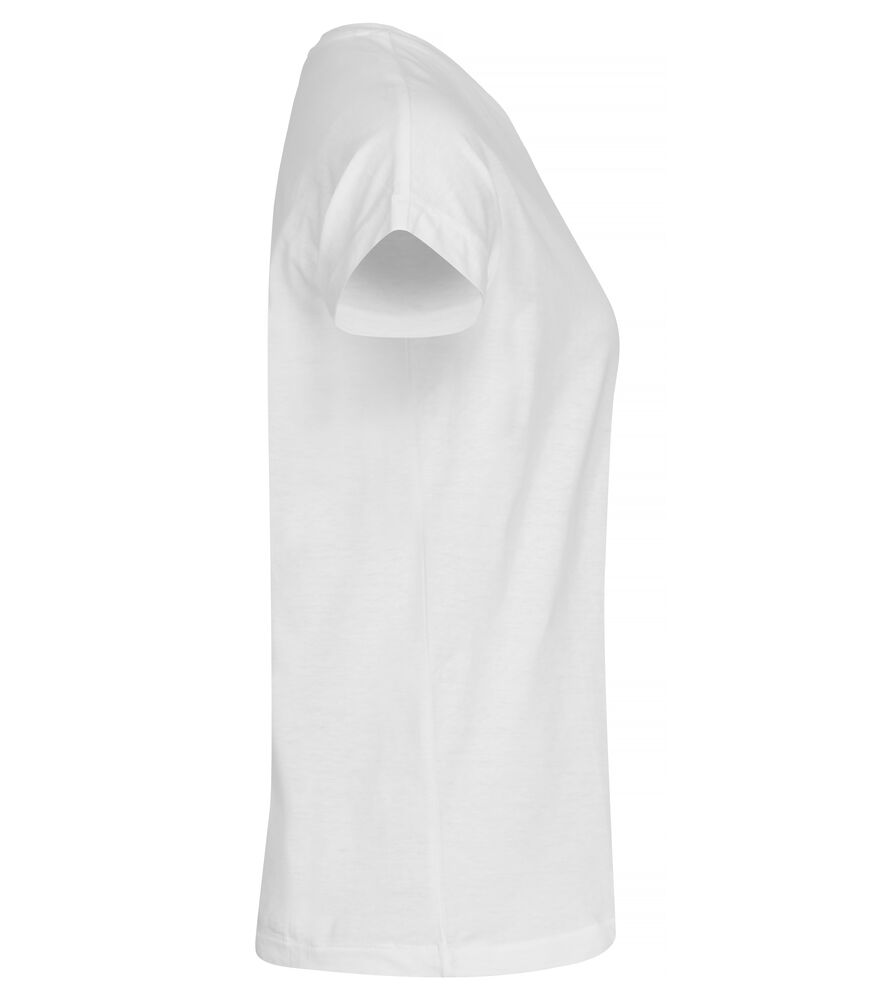 Fashion Top Women Vit