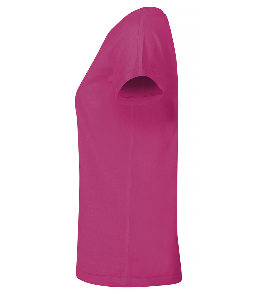 Fashion Top Women Stark cerise