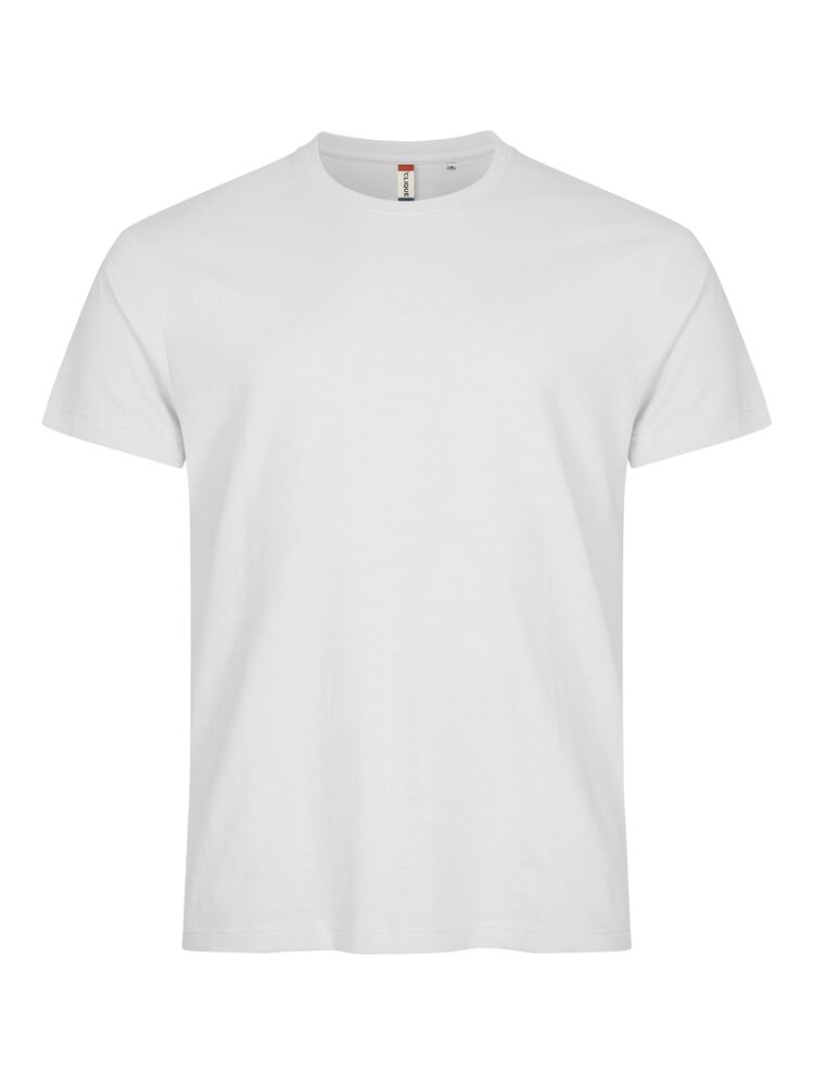 Basic-T Vit