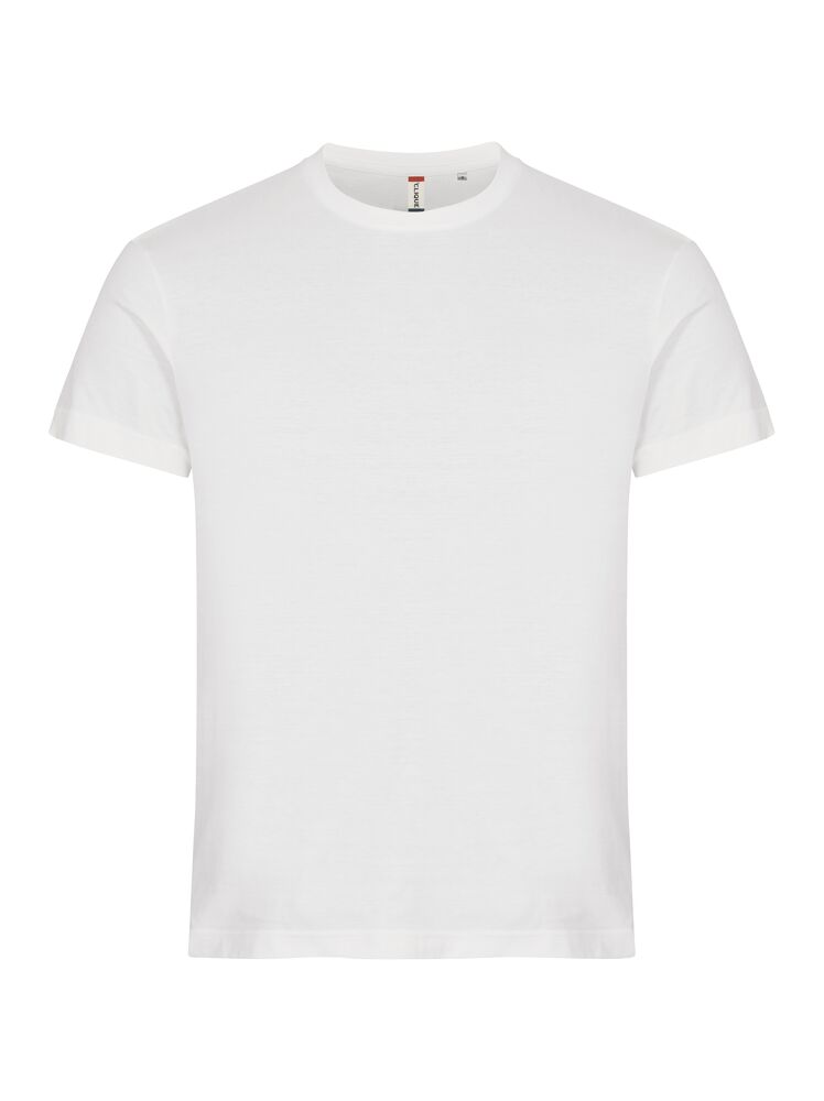 Basic-T Benvit