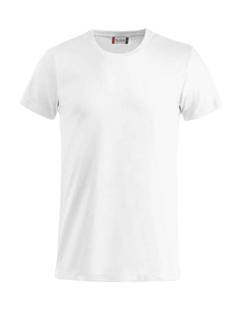 Basic-T Junior Vit