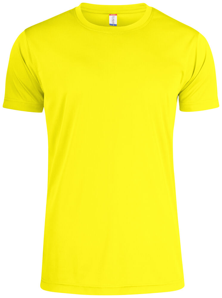 Basic Active-T Varselgul