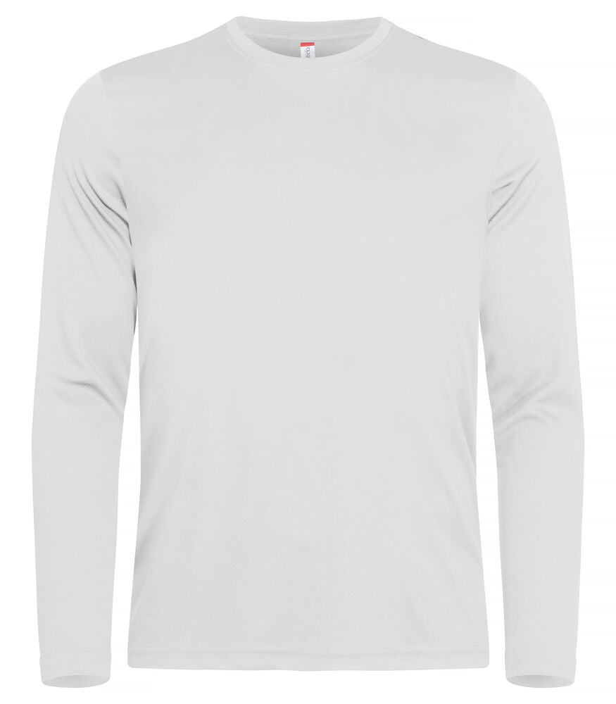 Basic Active-T L/S Vit
