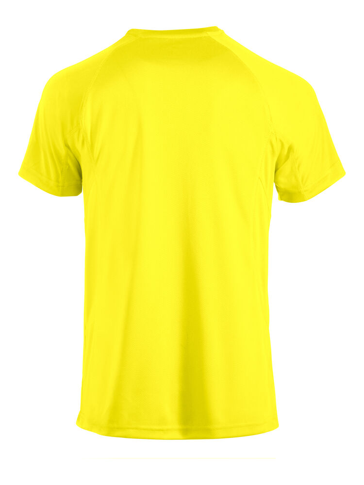 Premium Active-T Varselgul