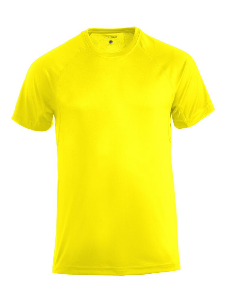 Premium Active-T Varselgul
