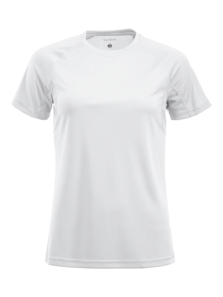 Premium Active-T Women Vit