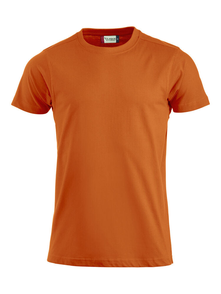 Premium-T Blodapelsin