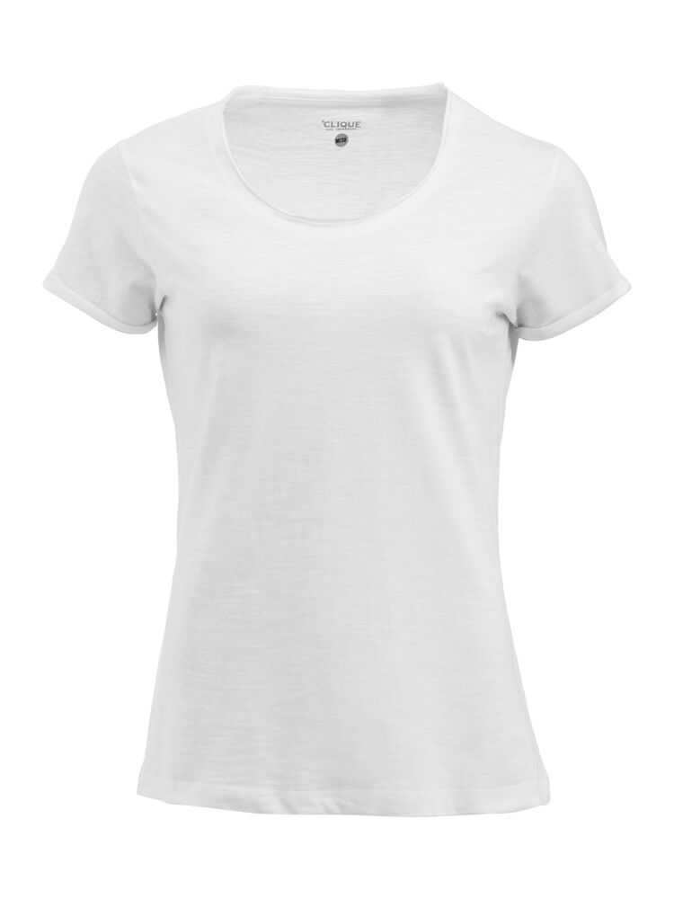 Derby-T Women Stenvit