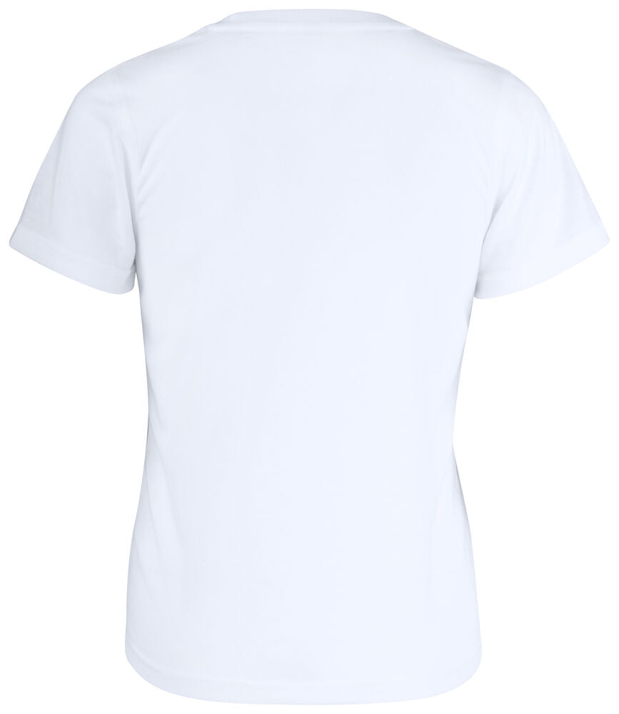 Neon-T Junior Vit