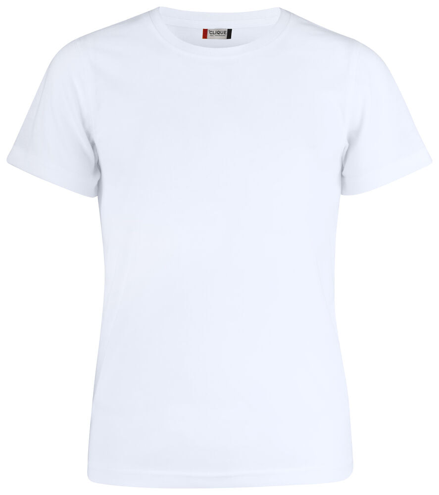 Neon-T Junior Vit