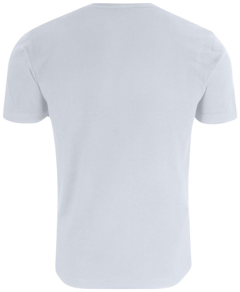 Premium Fashion-T Vit