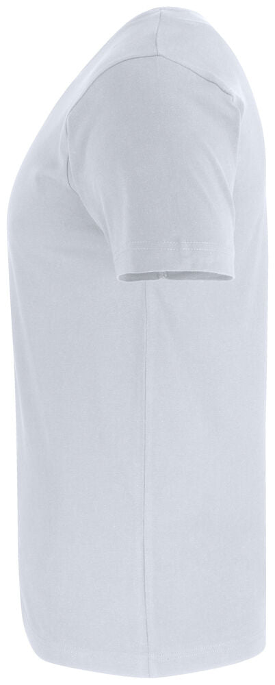 Premium Fashion-T Vit