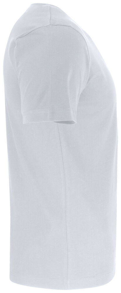 Premium Fashion-T Vit