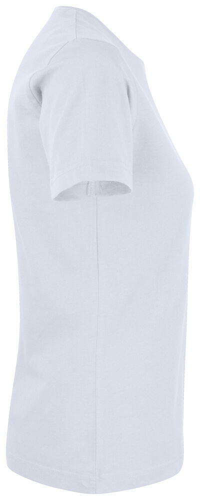 Premium Fashion-T Women Vit