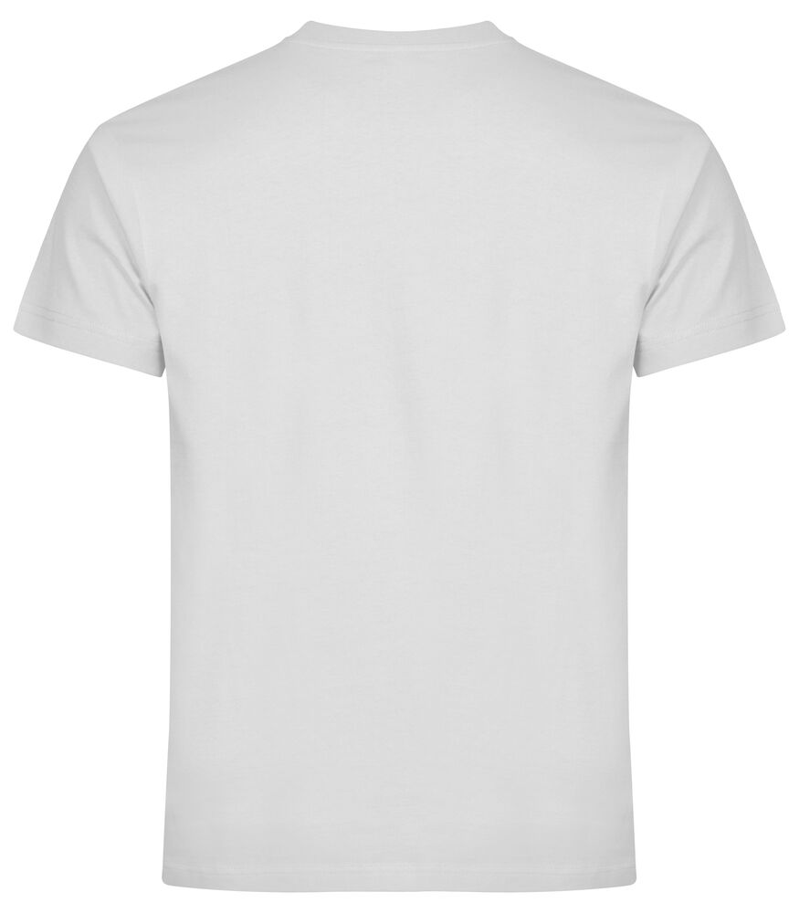 Premium Long-T Vit