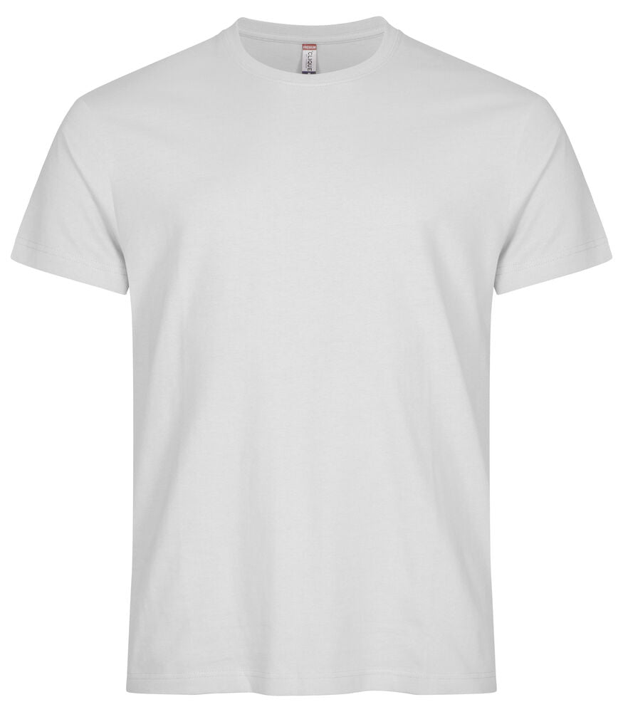 Premium Long-T Vit