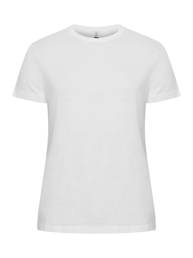 Classic OC-T Women Vit