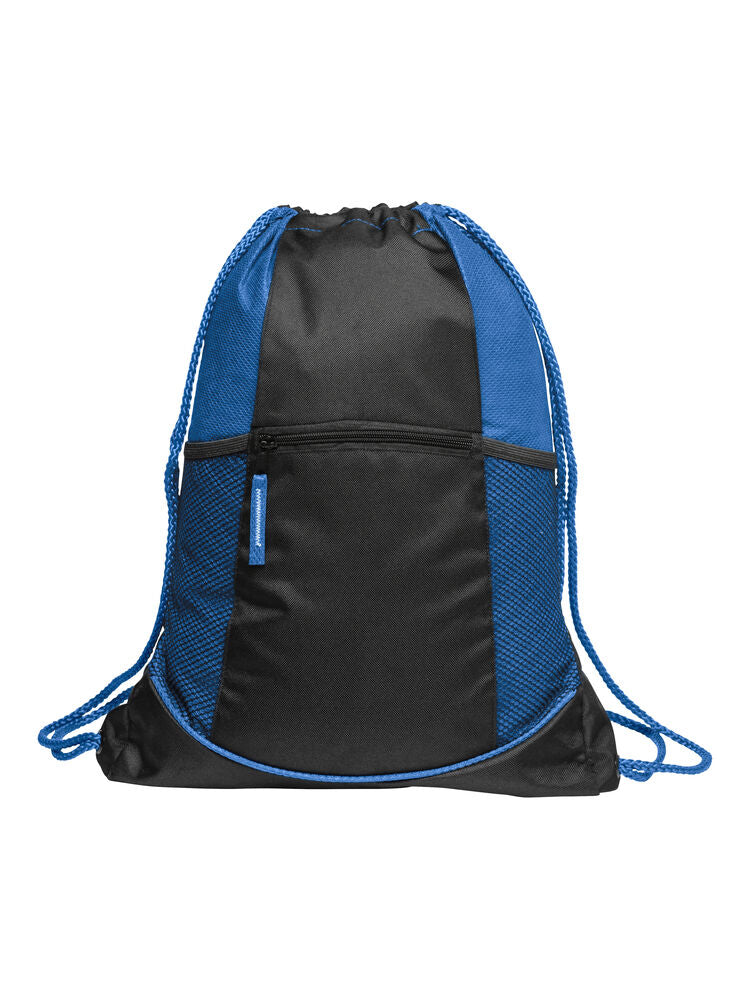 Smart Backpack Royalblå