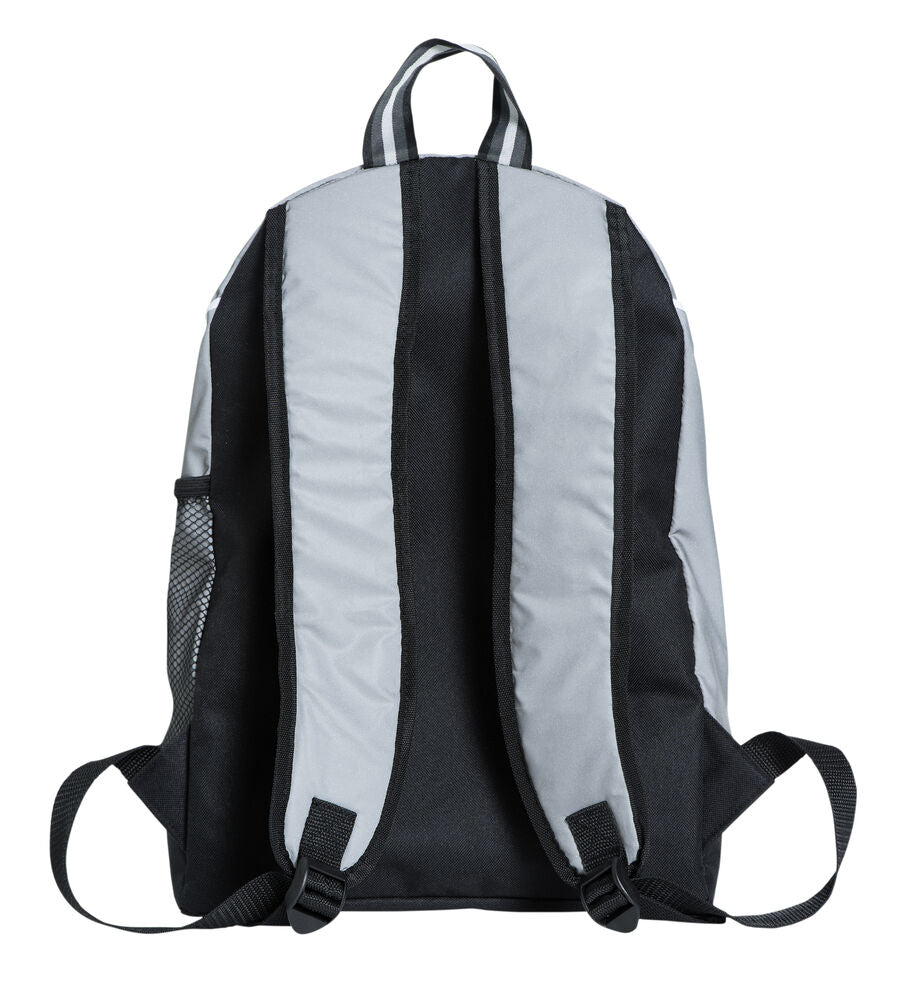 Basic Backpack Reflective Reflex