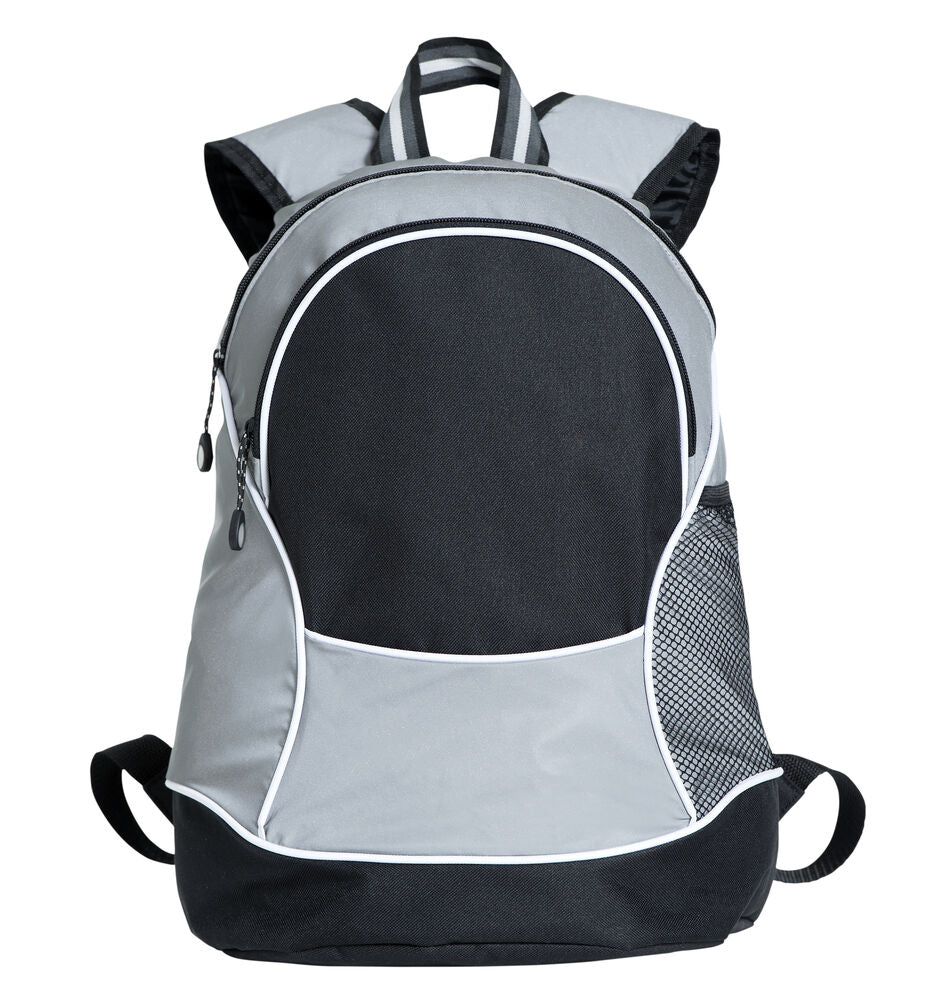 Basic Backpack Reflective Reflex