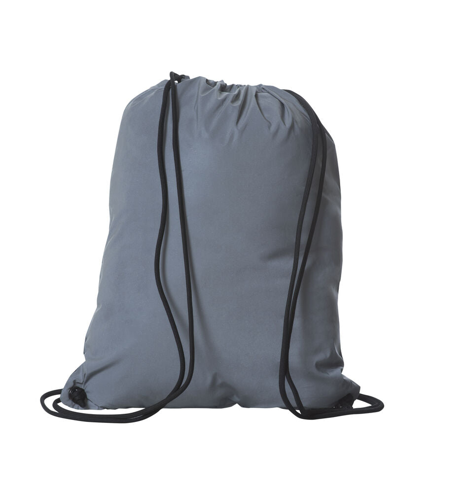 Smart Backpack Reflective Reflex