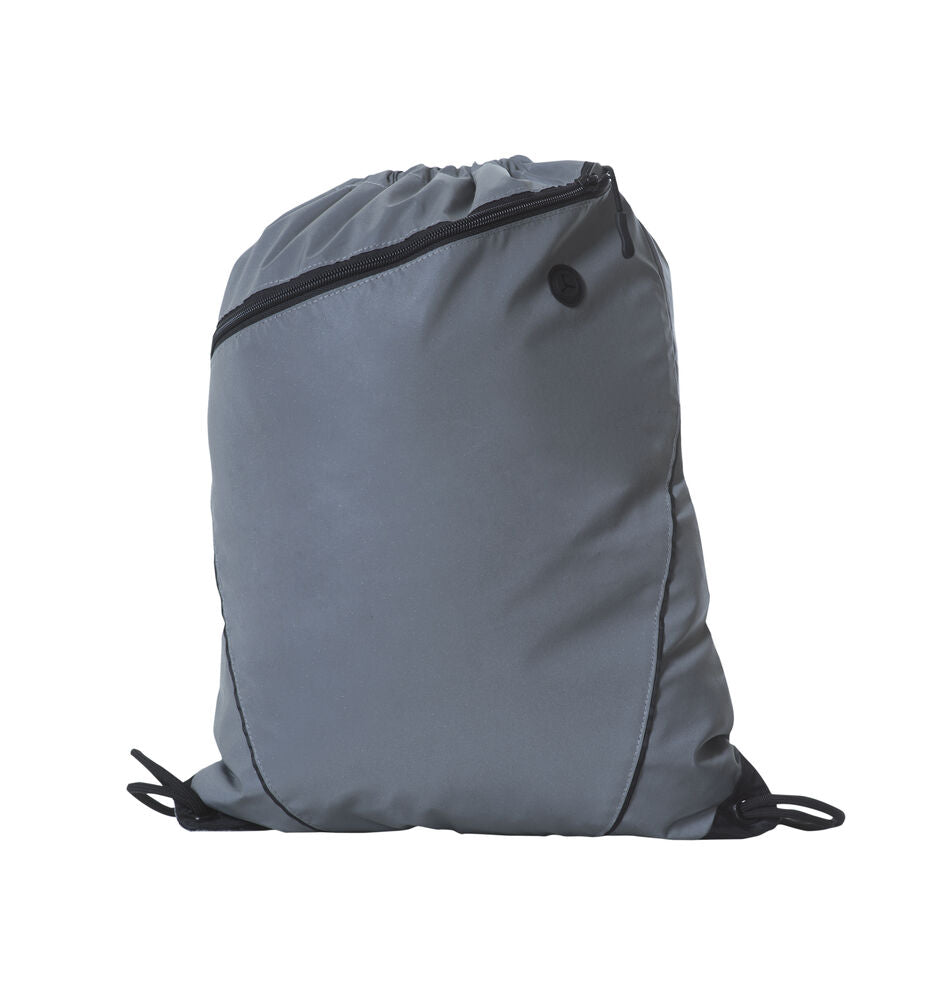 Smart Backpack Reflective Reflex