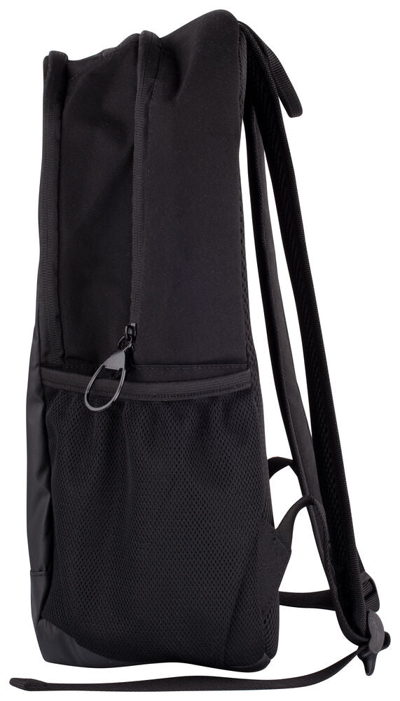 2.0 Cooler Backpack Svart