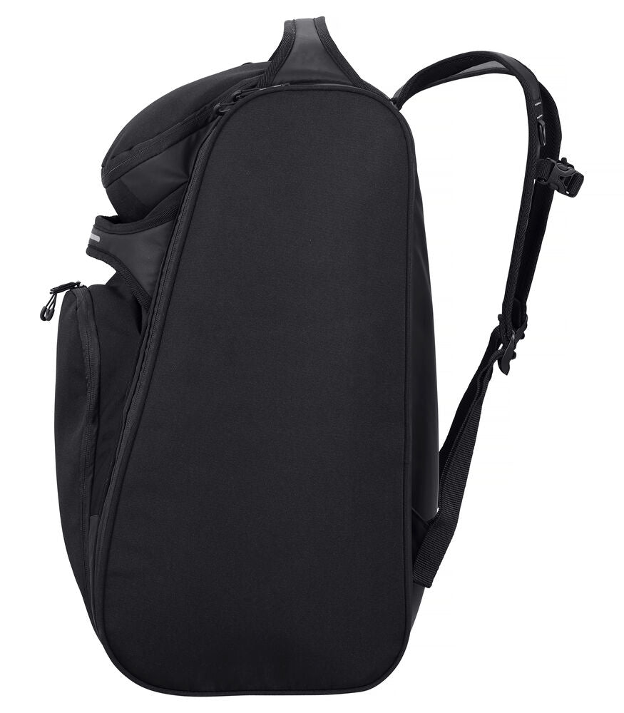 2.0 Combi Bag Svart