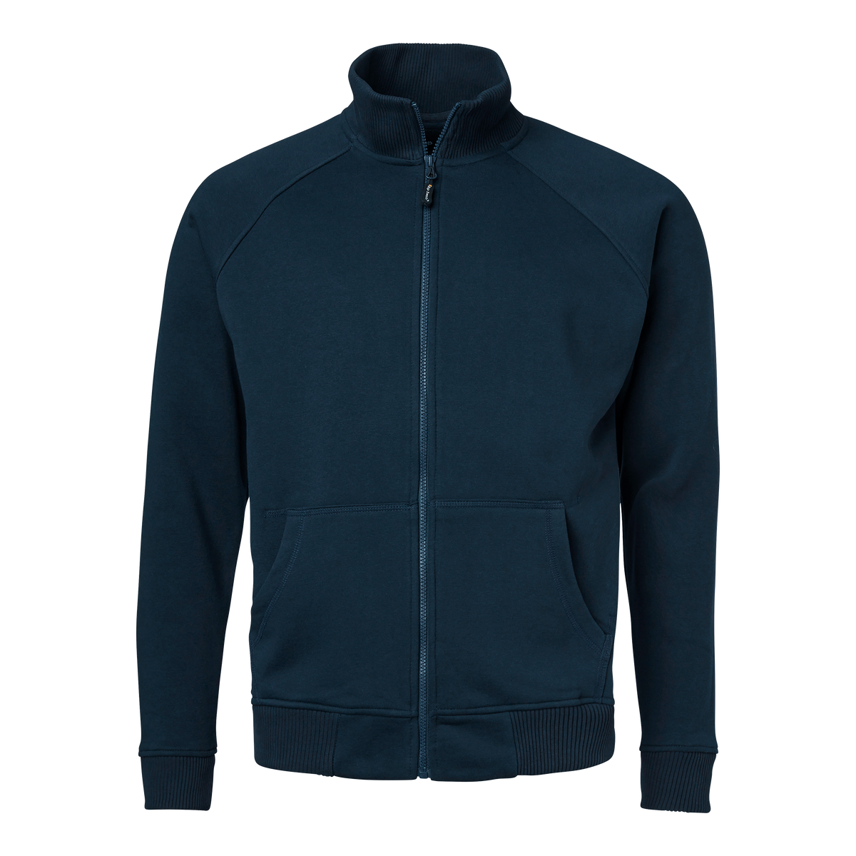 148 Sweat Marinblå