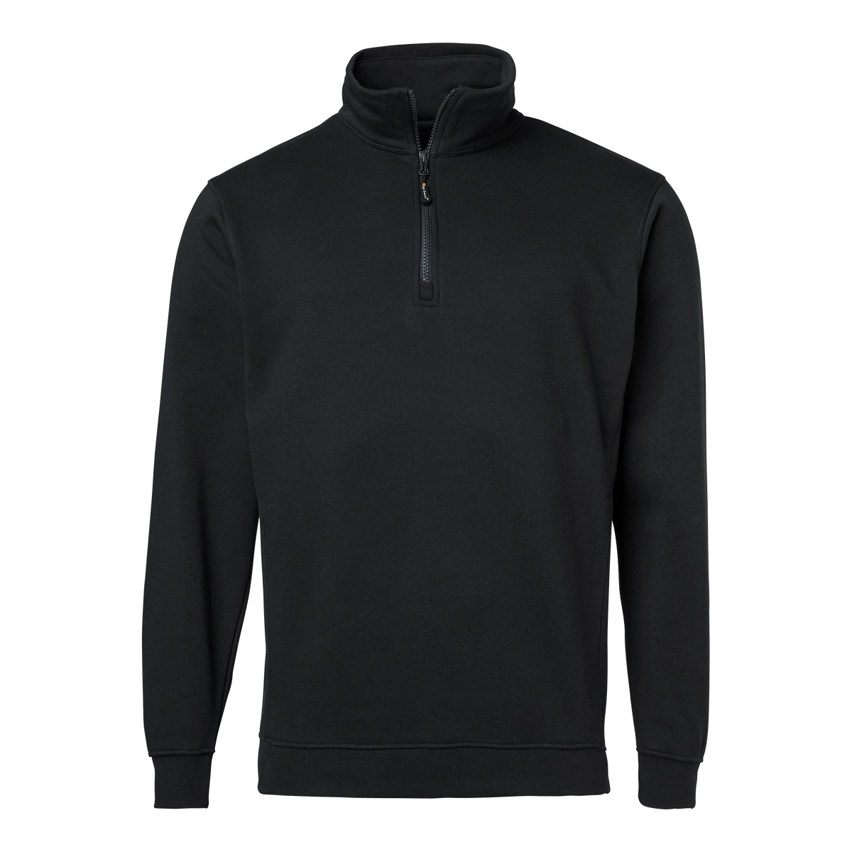 149 Sweat Svart