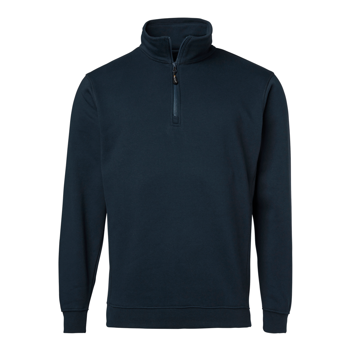 149 Sweat Marinblå