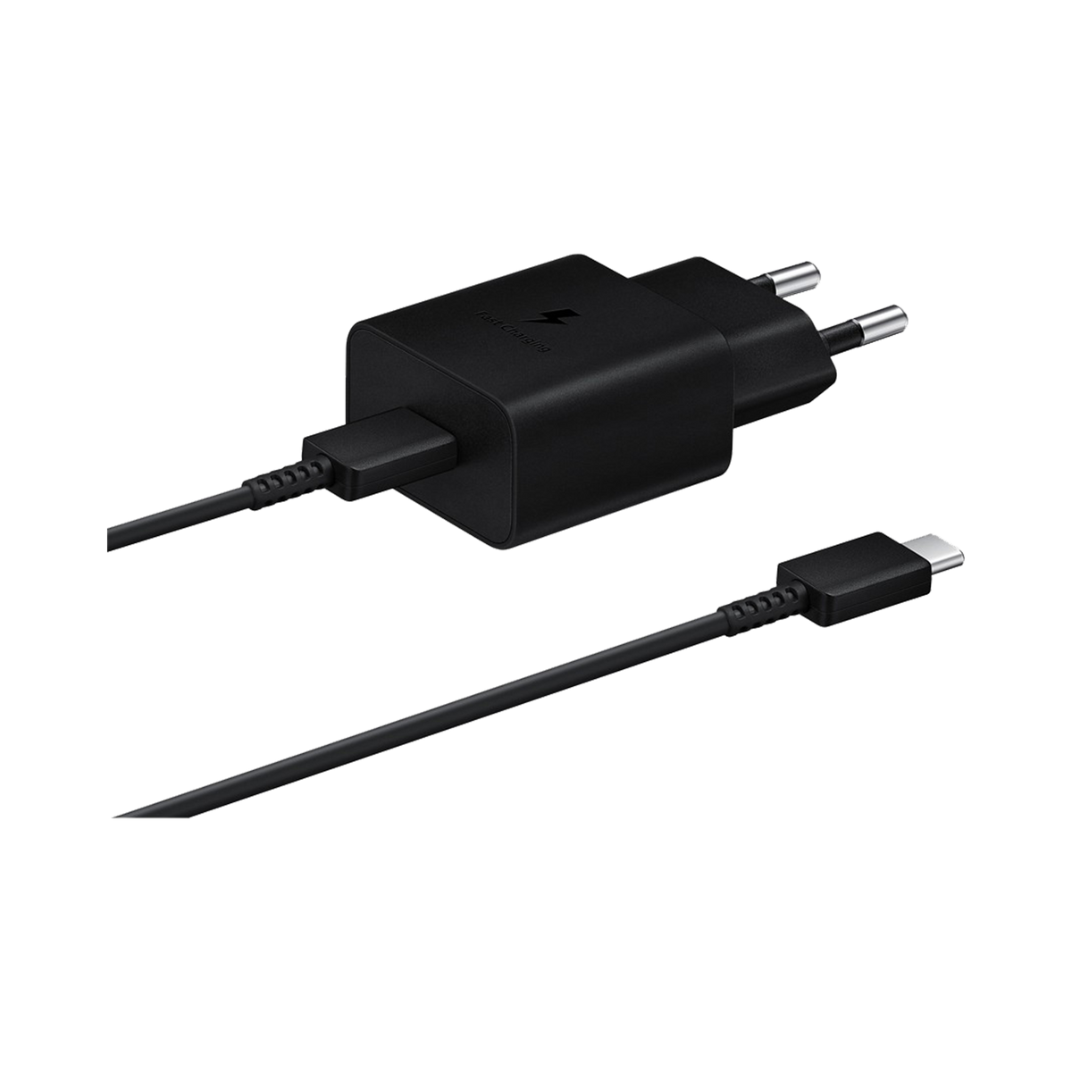 Freebird Charging Set Hearing Accessories Svart